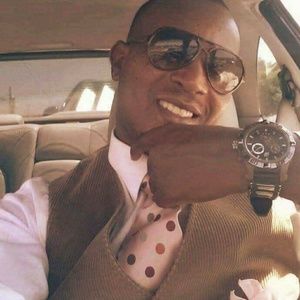 Meet your Posher, Roman